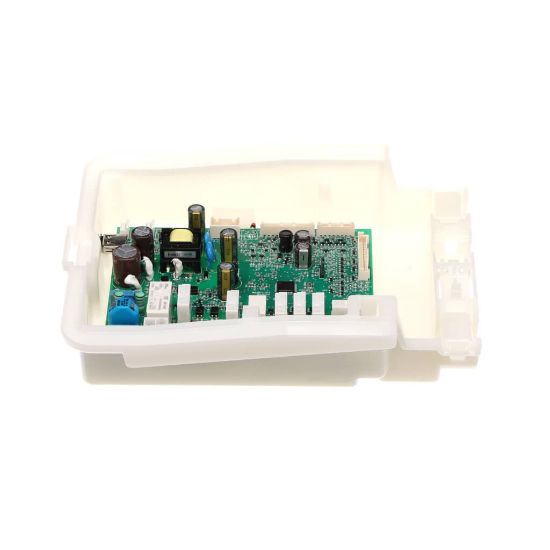 Picture of Electrolux S/a-main Power Board ++Iso Part# 5304508810