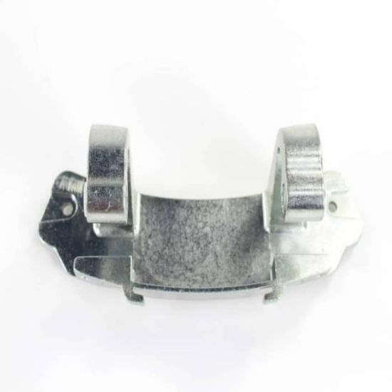 Picture of Electrolux Hinge Assembly,door,w/bushing Part# 5304508699