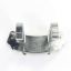 Picture of Electrolux Hinge Assembly,door,w/bushing Part# 5304508699