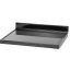 Picture of Electrolux Smoothtop,assembly,glass/steel Part# 5304508977