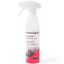 Picture of Electrolux 12 Oz. Ready Clean Stainless Steel Cleaner Part# 5304508691