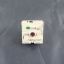 Picture of Electrolux Switch,infinite,warmer Part# 5304508926