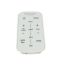 Picture of Electrolux Remote Control,transmitter Part# 5304509183