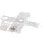 Picture of Electrolux Housing Assembly,ventilator Part# 5304509259
