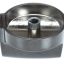 Picture of Electrolux Knob,infinite Switch,black Sta Part# 5304509239