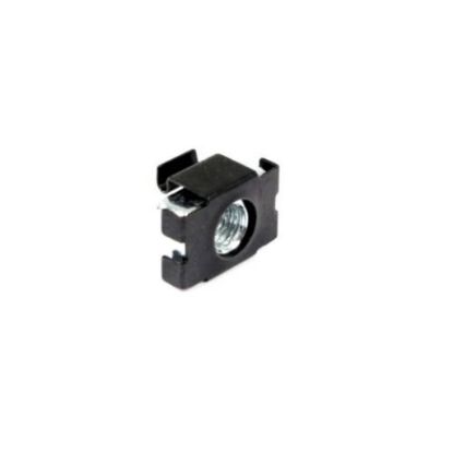 Picture of Electrolux Mounting Nut Part# 5304509436