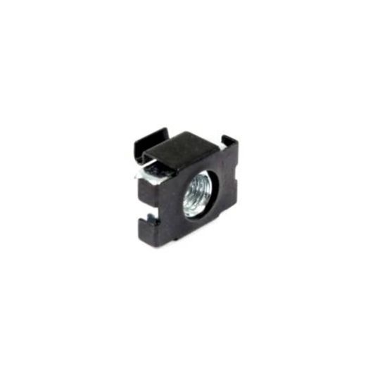Picture of Electrolux Mounting Nut Part# 5304509436