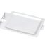 Picture of Electrolux Cover,lamp,oven Cavity Part# 5304509450