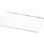 Picture of Electrolux Lens,cooktop Lamp,glass Part# 5304509443
