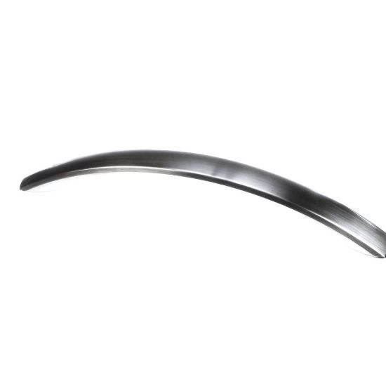 Picture of Electrolux Handle,door,stainless Part# 5304509434