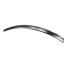 Picture of Electrolux Handle,door,stainless Part# 5304509434