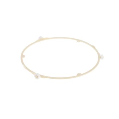 Picture of Electrolux Support,turntable Ring Part# 5304509438