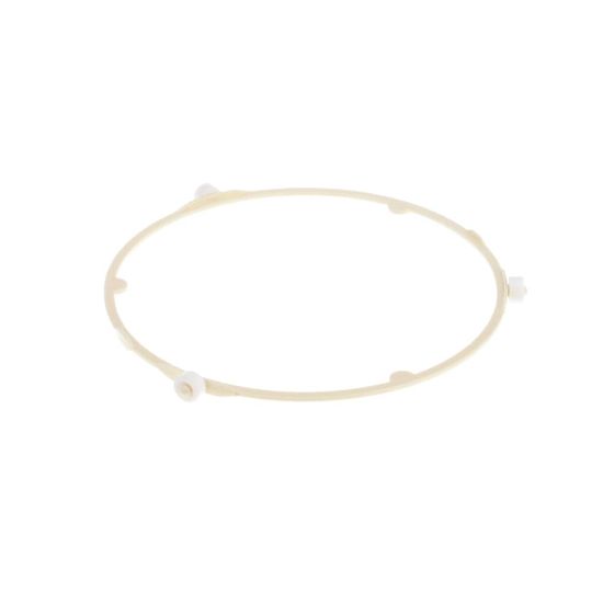 Picture of Electrolux Support,turntable Ring Part# 5304509438