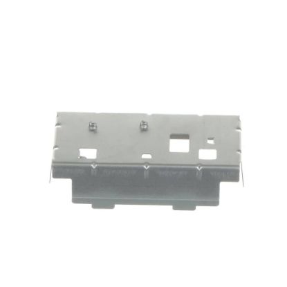 Picture of Electrolux Cover,lamp Part# 5304509442