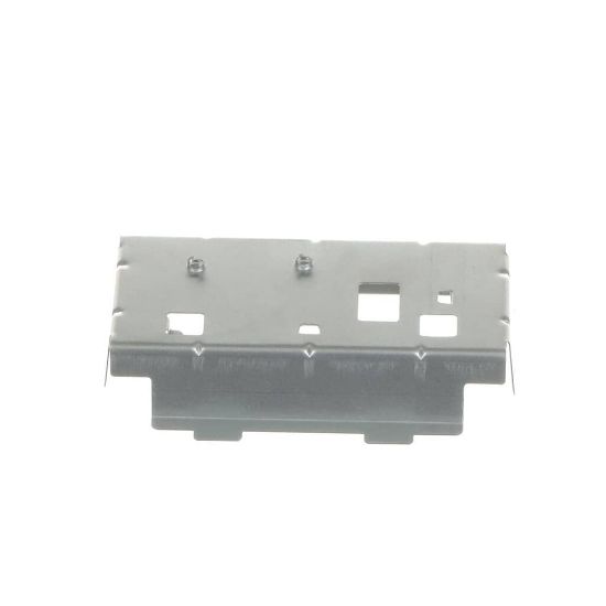 Picture of Electrolux Cover,lamp Part# 5304509442