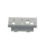 Picture of Electrolux Cover,lamp Part# 5304509442
