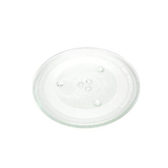 Picture of Electrolux Tray,turntable Part# 5304509437