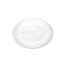 Picture of Electrolux Tray,turntable Part# 5304509437