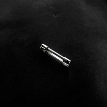 Picture of Electrolux Fuse Part# 5304509451