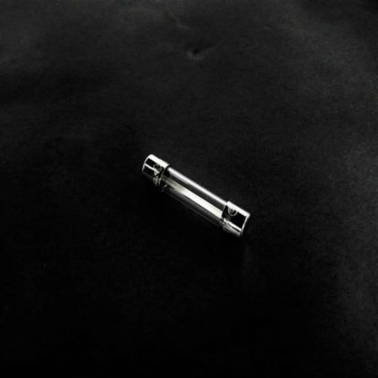 Picture of Electrolux Fuse Part# 5304509451