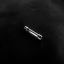 Picture of Electrolux Fuse Part# 5304509451