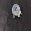 Picture of Electrolux Motor,turntable Part# 5304509440