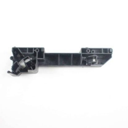 Picture of Electrolux Latch Hook Part# 5304509457