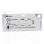 Picture of Electrolux Lamp Assembly,led Part# 5304509445