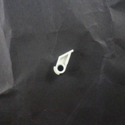 Picture of Electrolux Lever,switch Part# 5304509458