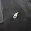 Picture of Electrolux Lever,switch Part# 5304509458