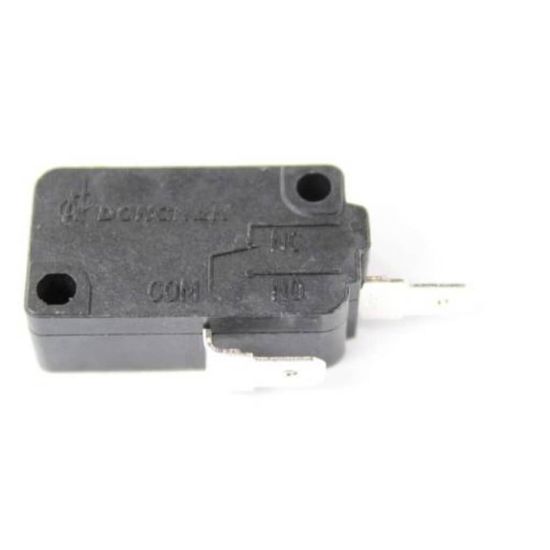Picture of Electrolux Switch,interlock Part# 5304509460