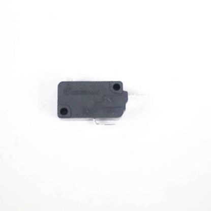 Picture of Electrolux Microwave Door Switch Part# 5304509459