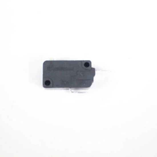 Picture of Electrolux Microwave Door Switch Part# 5304509459