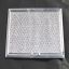 Picture of Electrolux Filter,grease,washable Part# 5304509444