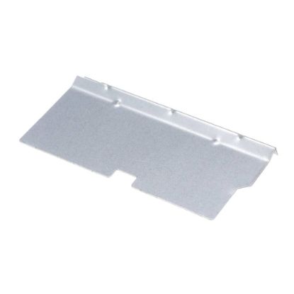 Picture of Electrolux Vent,air,magnetron Part# 5304509480