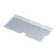 Picture of Electrolux Vent,air,magnetron Part# 5304509480
