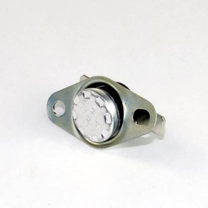 Picture of Electrolux Thermostat,160/95 *V Part# 5304509469