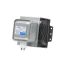 Picture of Electrolux Magnetron,high Voltage Part# 5304509470