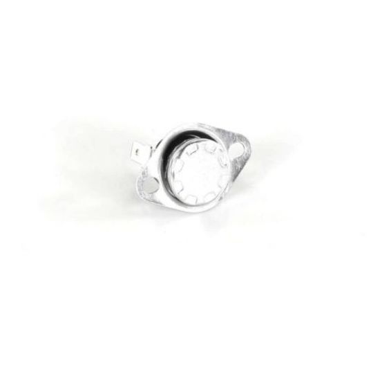 Picture of Electrolux Thermostat,cutout,vent Motor Part# 5304509475