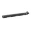 Picture of Electrolux Vent,stainless,front Part# 5304509490