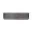 Picture of Electrolux Damper,door,exhaust Adapter Part# 5304509486