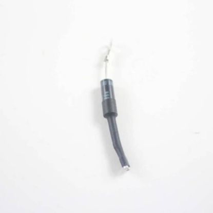 Picture of Electrolux Diode,high Voltage Part# 5304509479