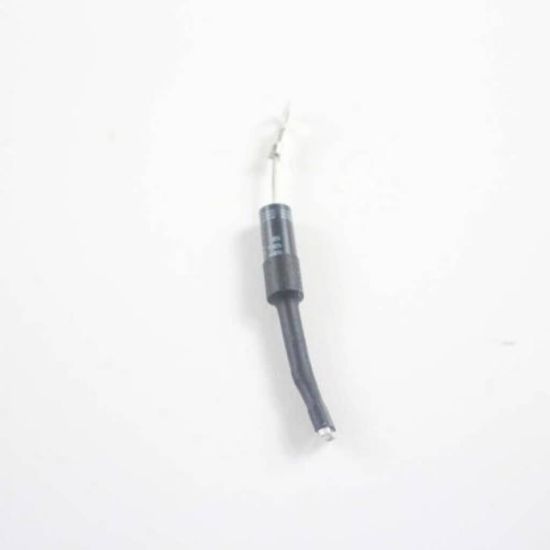Picture of Electrolux Diode,high Voltage Part# 5304509479
