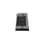 Picture of Electrolux Control Panel,w/membrane,black Part# 5304509583