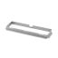 Picture of Electrolux Adapter,exhaust,damper Frame Part# 5304509485
