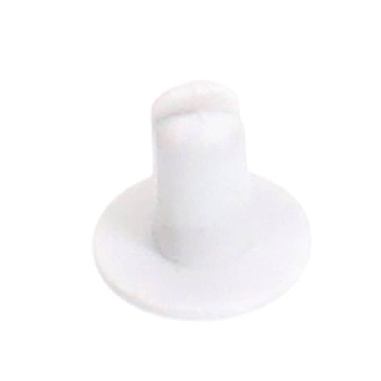 Picture of Electrolux Pin,mounting,stirrer Cover Part# 5304509625