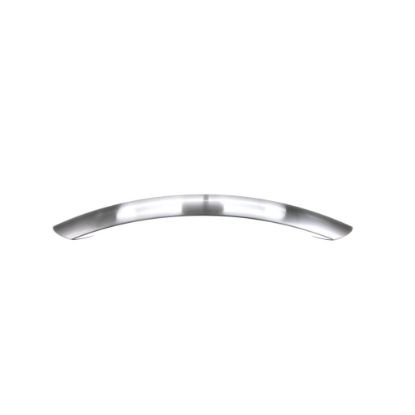 Picture of Electrolux Handle,door,stainless Part# 5304509641