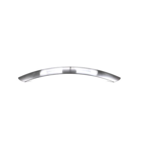 Picture of Electrolux Handle,door,stainless Part# 5304509641