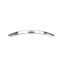 Picture of Electrolux Handle,door,stainless Part# 5304509641