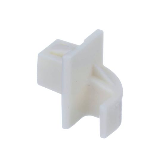 Picture of Electrolux Support B,shelf Part# 5304509643